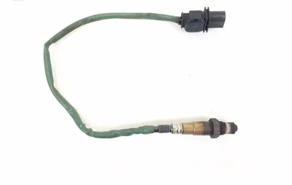 Mercedes-Benz GL X164 Lambda probe sensor A0035427018