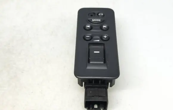 Land Rover Range Rover Sport L320 Electric window control switch YUD501080PVJ 070418