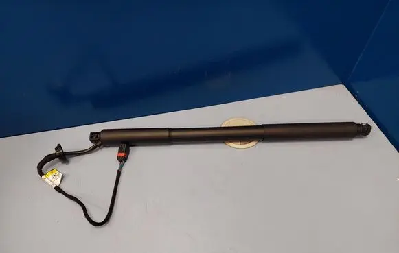 Volvo XC60 Tailgate/trunk strut/damper 31386706 31298577 31352186