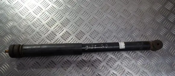 Honda Jazz Rear shock absorber/damper 52610saae030m1 52610-saa-e030-m1