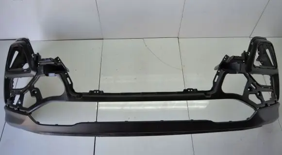 Hyundai Kona I Front bumper 86512j9010
