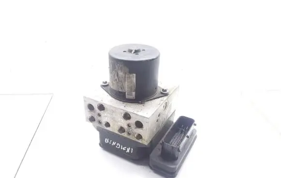 Opel Insignia A ABS Pump 13316697 16817008