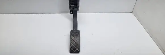 Volkswagen Polo V 6R Accelerator throttle pedal 6Q1721503M