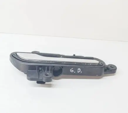 Tesla Model 3 Rear door exterior handle 108183200J
