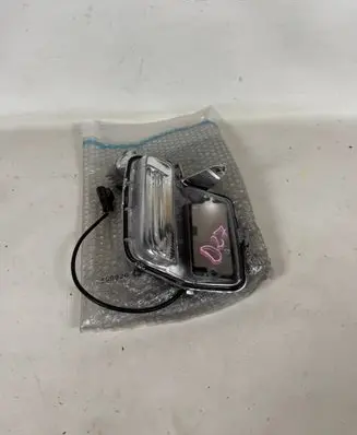 Volvo XC60 LED Daytime headlight 31420394