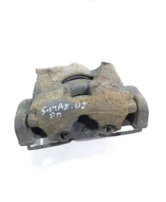 Ford S-MAX Front brake caliper