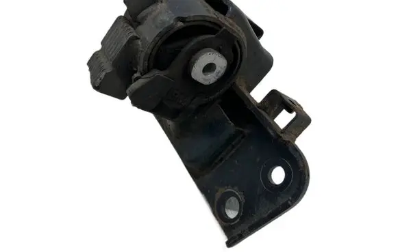 Toyota Avensis T270 Engine mount vacuum valve 