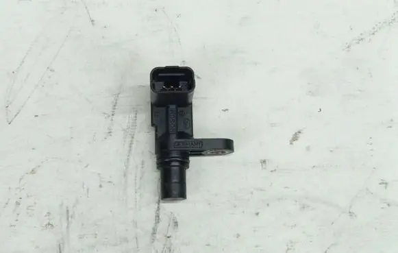 Mini One - Cooper Coupe R56 Crankshaft position sensor 7588095 001924 0232103064