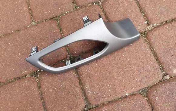 Opel Astra K Panel trim 39039737