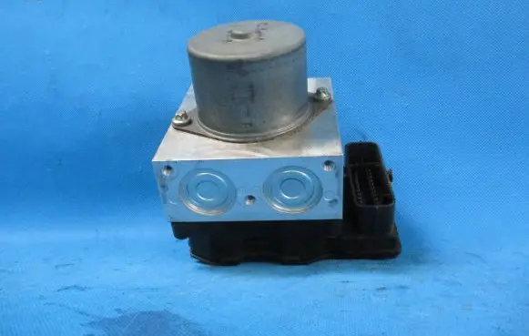 Ford S-MAX ABS Pump AG91-2C405-FB