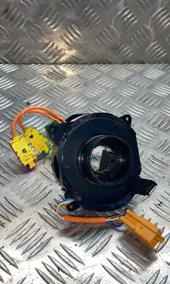 Volvo XC70 Airbag slip ring squib (SRS ring) 5DK0083
