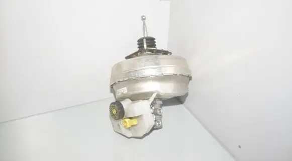 BMW 7 G11 G12 Brake booster 6881093 6873444 34336873444