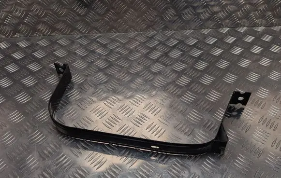 Skoda Octavia Mk4 Fuel tank mounting bracket 5WA201656