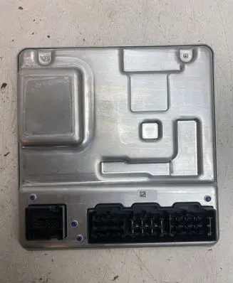 Cupra Born Comfort/convenience module 1EE937012A