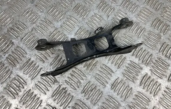 BMW i3 Rear upper control arm/wishbone 6867881