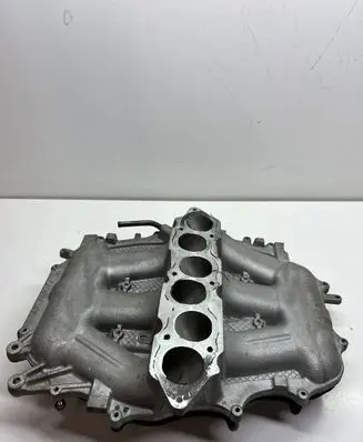 Infiniti FX Intake manifold 14010AM615