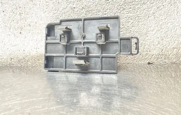 Opel Insignia A ABS pump bracket 329510614 12770267