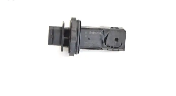 BMW 7 F01 F02 F03 F04 Mass air flow meter 0280218270 7566990