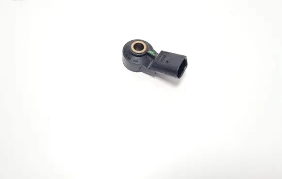 Bentley Flying Spur Detonation knock sensor 0261231146 030905377C