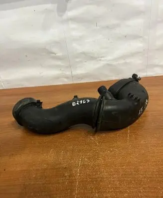 BMW X5 E70 Brake vacuum hose/pipe 446237606 D2963