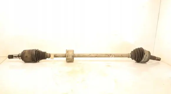 Fiat Tipo Front driveshaft