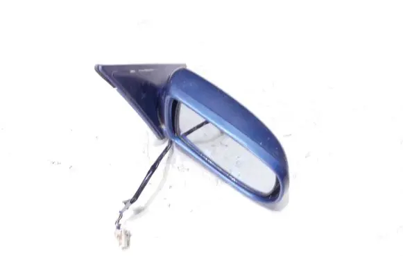 Mazda 626 Front door electric wing mirror E13020142 E13010142