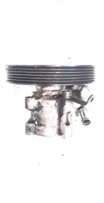 Citroen Xsara Power steering pump 9632335580