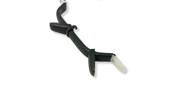 BMW 3 E30 Rear interior roof grab handle 