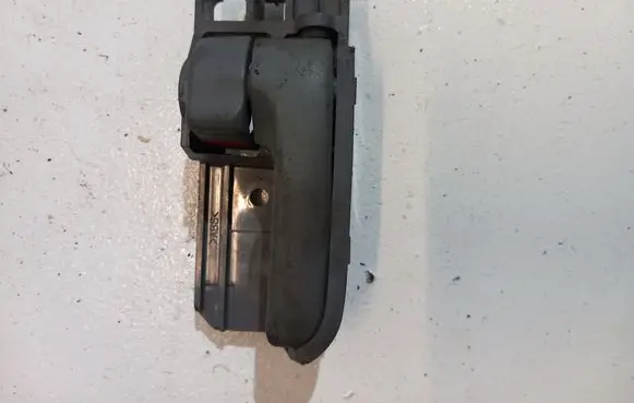 Toyota Hilux (AN10, AN20, AN30) Front door interior handle 6927312050