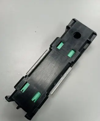 Toyota Sienna XL40 IV Immobiliser reader (aerial) 899A0-08040 899A008040 27337702