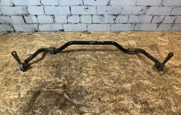 Mercedes-Benz S W220 Front anti-roll bar/sway bar