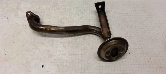 Mini One - Cooper R50 - 53 Oil sump strainer pipe 