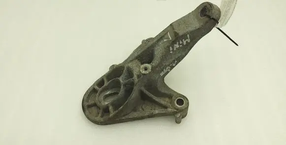 Mini One - Cooper Coupe R56 Gearbox mounting bracket 6872019 22316872019