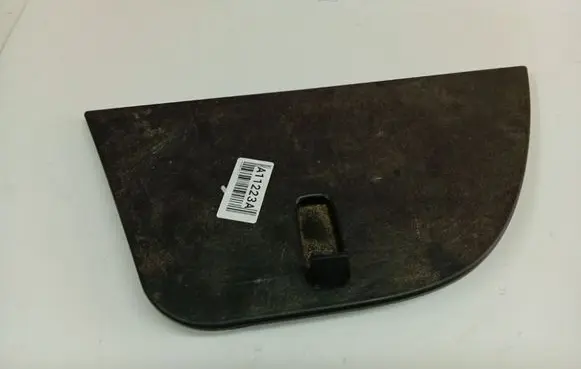 KIA Ceed Other interior part 857111H610