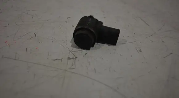Volkswagen Touran II Parking PDC sensor 1S0919275