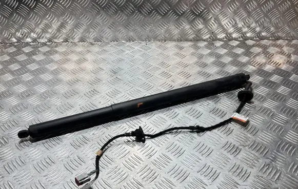Ford Kuga III Tailgate strut LV4B-S402A55-AD