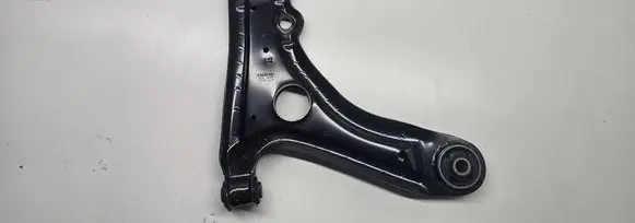Seat Arosa Front control arm 191407151B 615443477 62518337