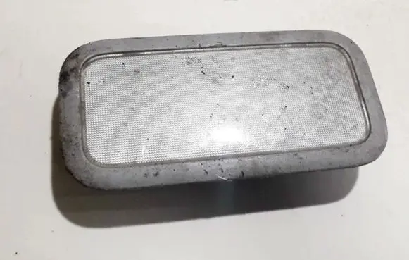 Honda Accord Other interior light 1473