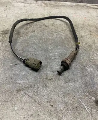 Ford Mondeo MK V Lambda probe sensor