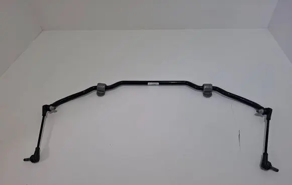 Ford Mustang Mach-E Front anti-roll bar/sway bar LK9C5482ENB