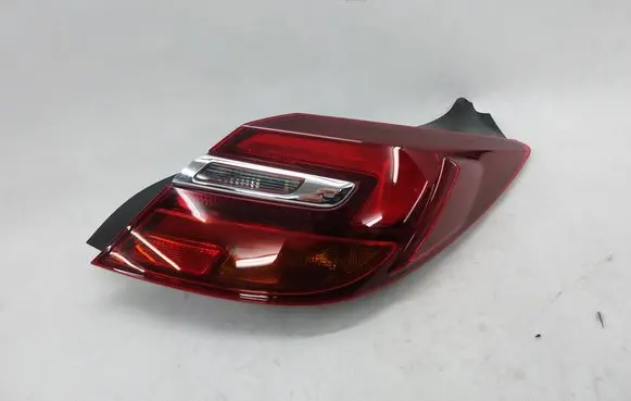 Opel Insignia A Rear/tail lights 23160566