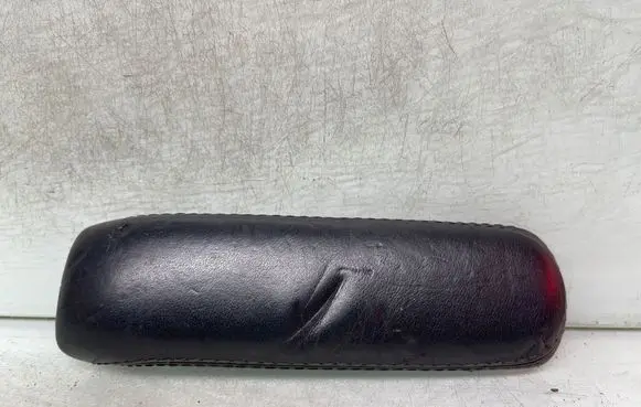 Audi TT TTS Mk2 Armrest 8j0864209