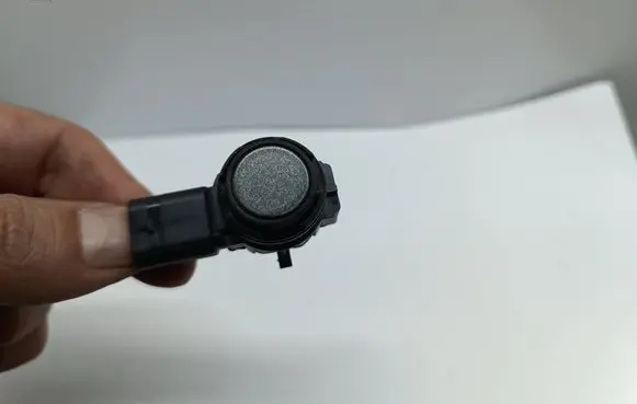 Volkswagen Tiguan Parking PDC sensor 3Q0919275B 0263033916