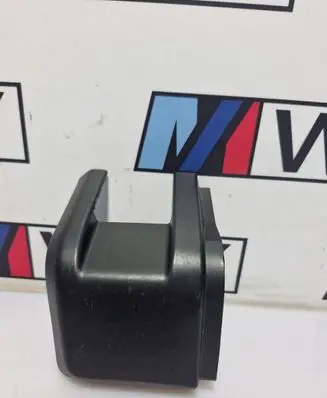 BMW 2 F45 Rear seat side bottom trim 