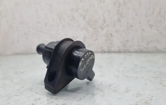 Audi A3 S3 8P Electric auxiliary coolant/water pump 30950000