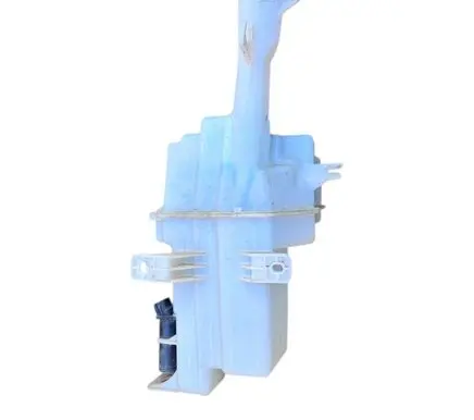 Windshield washer fluid reservoir/tank