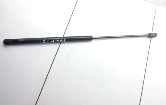 Volkswagen Golf III Tailgate/trunk strut/damper 18400050007