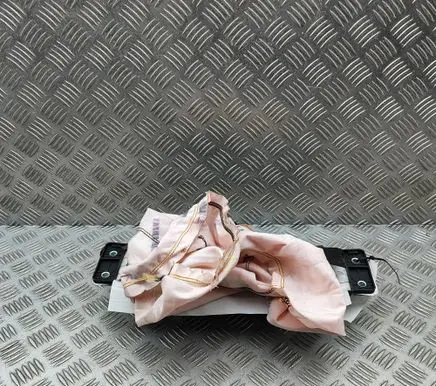 Volvo XC60 Knee airbag P031351335 31351335