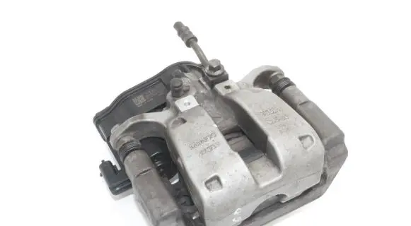 Tesla Model Y Rear brake caliper 104462500B