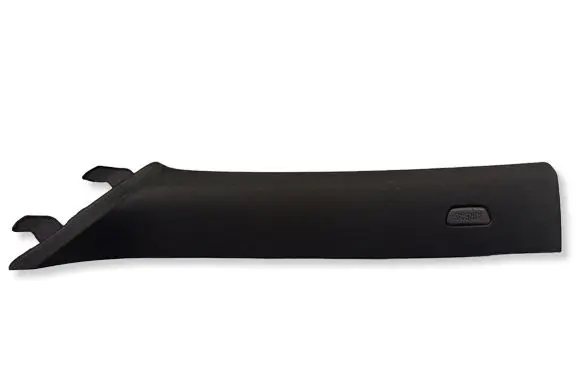 BMW 2 G42 (A) pillar trim 9484567 12908410